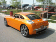 [thumbnail of 200X Dodge Razor (r3q, orange).jpg]